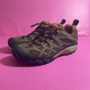 Merrell chameleon arc 2